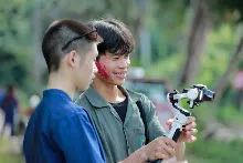 671116 กิจกรรมภาคบ่ายวันปิดค่าย 200.JPG