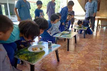 671228 สมุนพระรามเข้าค่าย เรียนการปรับปรุงพันธุ์พุทธรักษา เล่นเกมกินวิบาก พาทัวร์รถราง 94.jpg