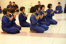 680521 ค่ายเปิดเทอม เรียนรู้มารยาทไทย 7.JPG