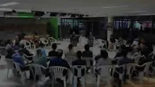 สื่อธรรมะพ่อครู(กรรม) ตอน กรรมแบบใดที่ควรยึด.mp4