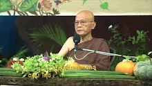 สื่อธรรมะพ่อครู ตอน โควิดเป็นนิมิตของอบายมุขเสื่อม-_.mp4