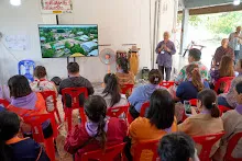680419 ครูดีไม่มีอบายมุข รุ่น 14 เข้า work shop สวนครอบครัวน่ารัก 391.jpg