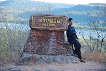 IMG_1378.CR2
