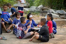 680328 สมุนพระรามรุ่นพี่ป.6 จัดกิจกรรม walk rally ให้รุ่นน้อง 160.jpg