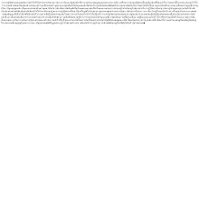 251018-592 อภิณหปัจจเวกขณ์-พ่อท่าน-สันติอโศก-ฬ033.txt