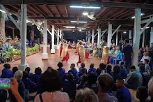 680703 เด็กสมุนพระรามนั่งรถไฟไปปฐมอโศก ร่วมงาน ๙๐ ปี ลุงจำลอง 251.jpeg