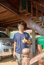 671221 สมุนพระรามพาน้องครูตุ๊กเยี่ยมสวนไวพลัง 76.jpg