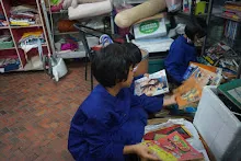 680720 สมุนพระราม ฝึกพาณิชย์บุญนิยม ขายสินค้า อุทยานบุญนิยม 6-2568 646.JPG