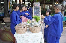 680720 สมุนพระราม ฝึกพาณิชย์บุญนิยม ขายสินค้า อุทยานบุญนิยม 6-2568 23.jpeg