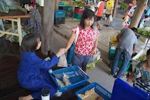 680629 สมุนพระราม ฝึกพาณิชย์บุญนิยม ขายสินค้า อุทยานบุญนิยม 4-2568 248.jpeg