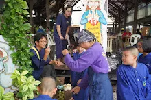 680720 สมุนพระราม ฝึกพาณิชย์บุญนิยม ขายสินค้า อุทยานบุญนิยม 6-2568 473.jpeg