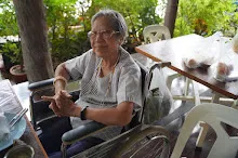 680629 สมุนพระราม ฝึกพาณิชย์บุญนิยม ขายสินค้า อุทยานบุญนิยม 4-2568 330.jpeg