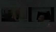 ส  ๒ ต ค  ๖๔ สุดยอดวิชชาเหนือทุกศาสตร์คือ ฌาน ๔.mp4