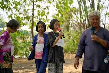 680328 สมุนพระรามรุ่นพี่ป.6 จัดกิจกรรม walk rally ให้รุ่นน้อง 140.jpg
