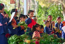 671230 สมุนพระรามแสดงร้องเพลง พิธีเปิดงานเพื่อฟ้าดิน 47.jpg