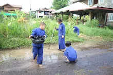 680524 เปิดเทอมวันแรก สมุนพระราม เข้าค่ายเปิดเทอม 64.jpeg