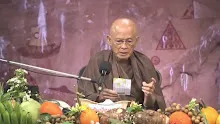 สื่อธรรมะพ่อครู(สมาธิพุทธ) ตอน เมื่อมีจิตโมโหจะทำอย่างไรดี.mp4