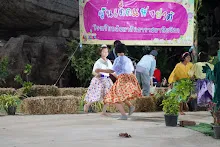 680111 การแสดงภาคค่ำในวันเด็กแห่งชาติ ราชธานีอโศก 114.jpg