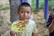 671106 ทำอาหารเย็น ค่ายเปิดเทอมสมุนพระราม 31.jpg