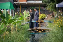 680408 ประชุมคุรุสัมมาสิกขา การศึกษาบุญนิยม 72.jpeg