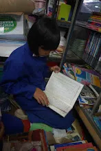680720 สมุนพระราม ฝึกพาณิชย์บุญนิยม ขายสินค้า อุทยานบุญนิยม 6-2568 649.jpeg