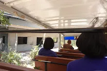 680202 สสธ.ม.3 ฝึกหัดเพาะชำต้นไม้แบบควบแน่น ไปสวนไวพลัง 331.JPG