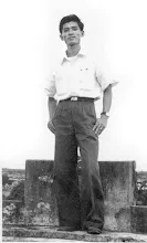 2-130.jpg