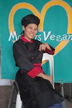 680716 ภาพทำขนมปัง ฐานงานแม่สะอาด Mothers Vegan Bakery 395.JPG