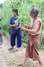 IMG_3818.jpg