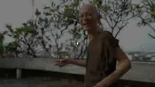 สื่อธรรมะพ่อครู(ศีล สมาธิ ปัญญา) ตอน มนุษย์ไม่มีศีลคือโมฆะบุรุษ.mp4