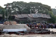 680409 เดิน Adventure ตามรอยพระโพธิสัตว์  45.jpeg
