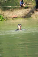 671116 กิจกรรมภาคบ่ายวันปิดค่าย 387.JPG