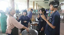 680412 ภาพนิ่งเบื้องหลังสื่อบุญนิยม 22.jpeg