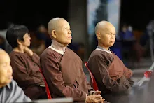 671226 งาน ว.บบบ ทำงานกสิกรรม+โรงสี พบกลุ่ม ภาคค่ำครูดี  106.JPG