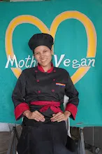 680716 ภาพทำขนมปัง ฐานงานแม่สะอาด Mothers Vegan Bakery 381.JPG