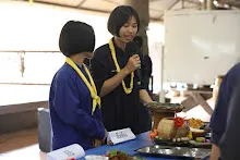 671116 ค่ายเปิดเทอมนักเรียนสัมมาฯ ประกวดอาหารกลุ่ม 55.JPG