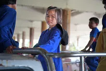 671013 สมุนพระรามปิดเทอม ช่วยขนเศษต้นถั่ว อาคารบวร3.jpg