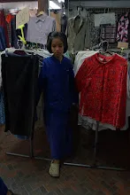 680622 สมุนพระราม ฝึกพาณิชย์บุญนิยม ขายสินค้า อุทยานบุญนิยม 267.jpeg