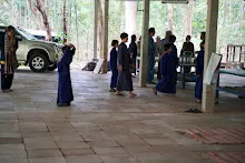 671016 เยี่ยมบ้านชนะชัย ที่บุรีรัมย์ บิณฯเช้า เยือนประสาทหินเขาพนมรุ้ง89.jpg