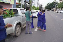 680713 สมุนพระราม ฝึกพาณิชย์บุญนิยม ขายสินค้า อุทยานบุญนิยม 5-2568 9.jpeg