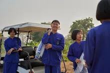 680303 วันบวร เก็บมะเขือ ที่สวนลานกราบ นร.ม.3 ม.ปลาย ชาวชุมชน 10.jpg