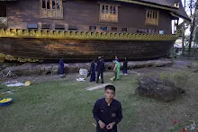 680111 สสธ.แสดงภาคค่ำ งานวันเด็กแห่งชาติ กล้องเด็กถ่ายเอง 105.jpg