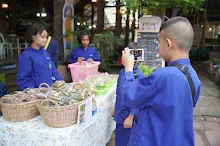 680720 สมุนพระราม ฝึกพาณิชย์บุญนิยม ขายสินค้า อุทยานบุญนิยม 6-2568 19.jpeg
