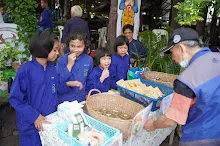 680629 สมุนพระราม ฝึกพาณิชย์บุญนิยม ขายสินค้า อุทยานบุญนิยม 4-2568 228.jpeg