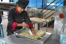 680716 ภาพทำขนมปัง ฐานงานแม่สะอาด Mothers Vegan Bakery 435.JPG