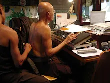 9947 1004_016.JPG