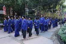 IMG_9945.JPG