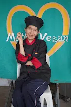 680716 ภาพทำขนมปัง ฐานงานแม่สะอาด Mothers Vegan Bakery 366.JPG