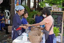 680622 สมุนพระราม ฝึกพาณิชย์บุญนิยม ขายสินค้า อุทยานบุญนิยม 188.jpeg