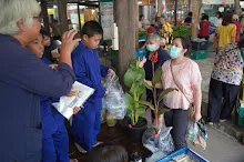 680629 สมุนพระราม ฝึกพาณิชย์บุญนิยม ขายสินค้า อุทยานบุญนิยม 4-2568 115.jpeg